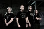 Krossbreed